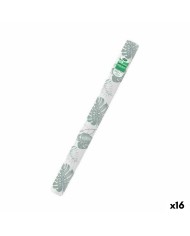 Rotolo di tovaglia Algon Monouso Fogli 1 x 5 m (16 Unità)