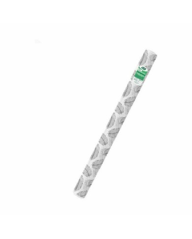 Rotolo di tovaglia Algon Monouso Fogli 1 x 5 m (16 Unità) Rotolo di tovaglia Algon Monouso Fogli 1 x 5 m (16 Unità)