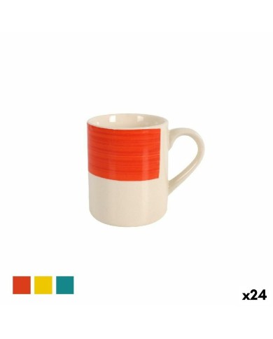 Tazza Jesse 330 ml (24 Unità)