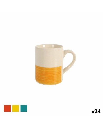 Tazza Jesse 330 ml (24 Unità)