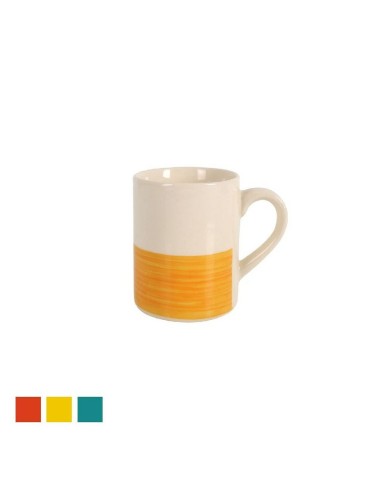 Tazza Jesse 330 ml (24 Unità)