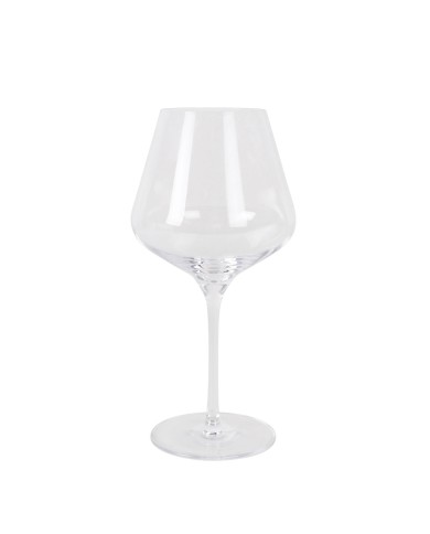 Set di calici da vino Inde Passion 640 ml 6 Pezzi