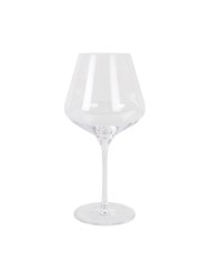 Set di calici da vino Inde Passion 640 ml 6 Pezzi Set di calici da vino Inde Passion 640 ml 6 Pezzi