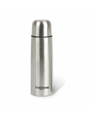 Thermos da Viaggio ThermoSport Acciaio inossidabile 1 L (6 Unità)