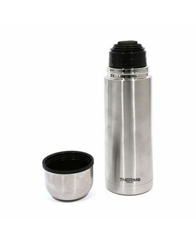 Thermos da Viaggio ThermoSport Acciaio inossidabile 1 L (6 Unità)