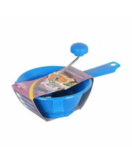 Passatutto Gnali 32,5 x 20 x 15,5 cm (12 Unità) Passatutto Gnali 32,5 x 20 x 15,5 cm (12 Unità)