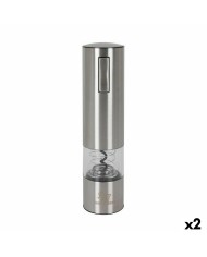 Cavatappi Elettrico UFESA C.E.START Cavatappi Elettrico UFESA C.E.START