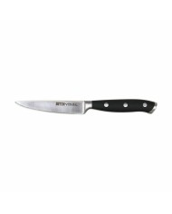 Coltello da Bistecca Quttin Bull 11 cm (4 Unità) Coltello da Bistecca Quttin Bull 11 cm (4 Unità)