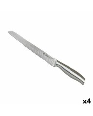 Coltello per il Pane Kohersen 72216