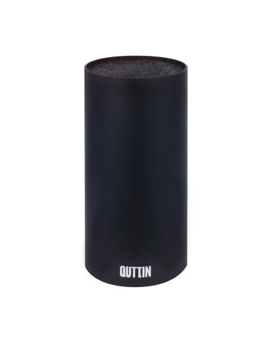 Porta coltelli Quttin Quttin Porta coltelli Quttin Quttin