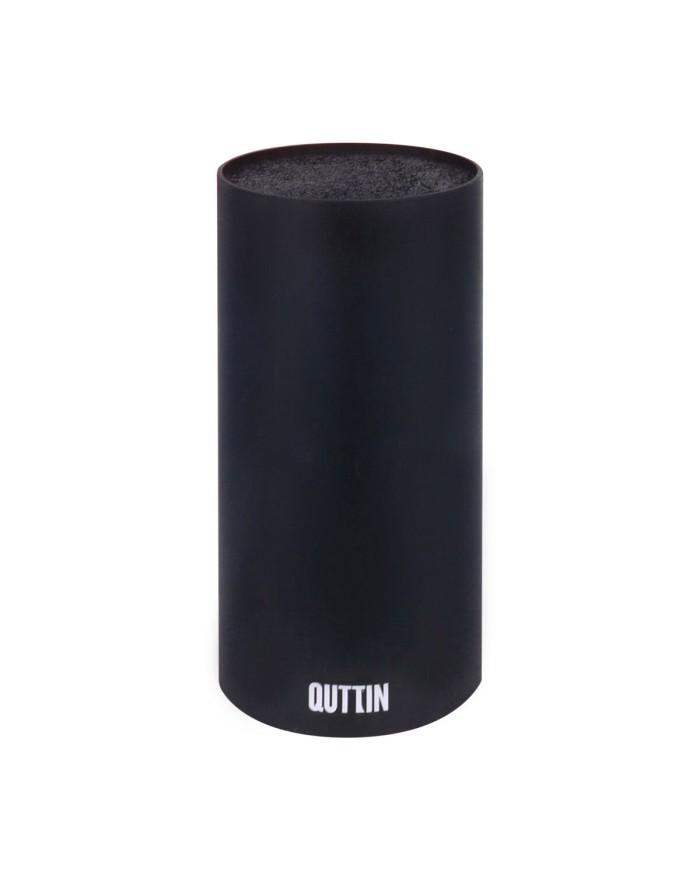 Porta coltelli Quttin Quttin Porta coltelli Quttin Quttin