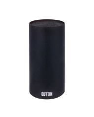 Porta coltelli Quttin Quttin Porta coltelli Quttin Quttin