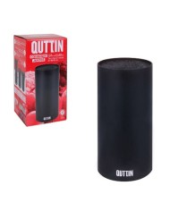 Porta coltelli Quttin Quttin Porta coltelli Quttin Quttin