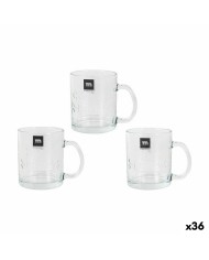 Tazza Duralex Cosy 350 ml (24 Unità)