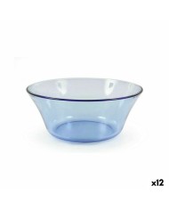 Insalatiera La Mediterránea Megan 680 ml 13 x 13 x 9 cm 13 x 9 cm (36 Unità)