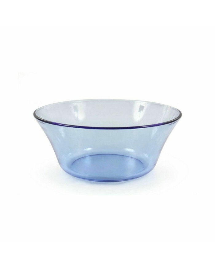 Insalatiera Duralex Lys 2,2 L ø 23 x 9,5 cm (12 Unità)