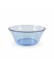 Insalatiera Duralex Lys 2,2 L ø 23 x 9,5 cm (12 Unità)