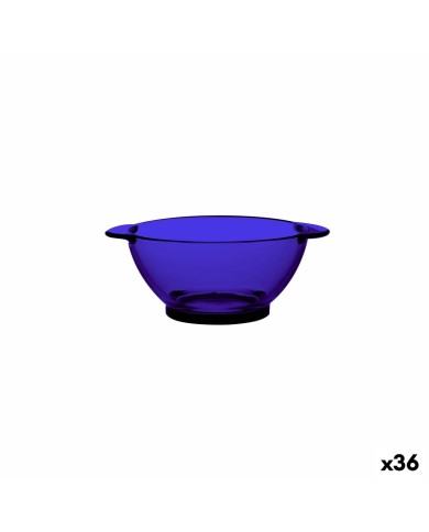 Teglia da Cucina Duralex Lys Azzurro 510 ml 16,4 x 13,4 x 6,7 cm Con manici (36 Unità) Teglia da Cucina Duralex Lys Azzurro 510 ml 16,4 x 13,4 x 6,7 cm Con manici (36 Unità)