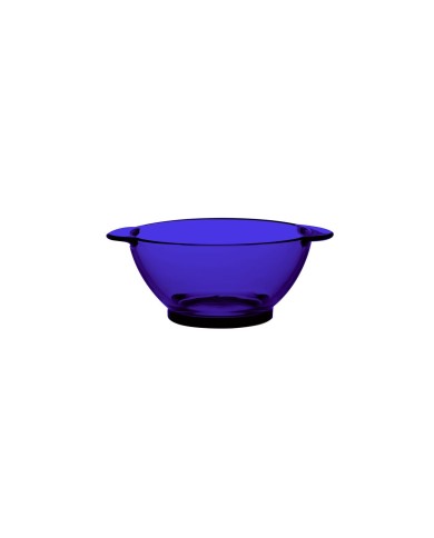 Teglia da Cucina Duralex Lys Azzurro 510 ml 16,4 x 13,4 x 6,7 cm Con manici (36 Unità) Teglia da Cucina Duralex Lys Azzurro 510 ml 16,4 x 13,4 x 6,7 cm Con manici (36 Unità)