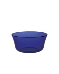 Ciotola per Aperitivi Duralex Lys Azzurro 250 ml (72 Unità) Ciotola per Aperitivi Duralex Lys Azzurro 250 ml (72 Unità)
