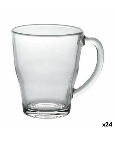 Tazza Duralex Cosy 350 ml (24 Unità)