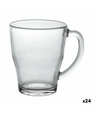 Tazza Duralex Cosy 350 ml (24 Unità)