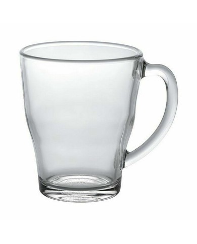 Tazza Duralex Cosy 350 ml (24 Unità)