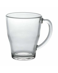Tazza Duralex Cosy 350 ml (24 Unità)
