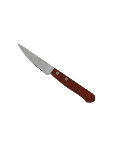 Coltello Spelucchino Quttin Packwood 8,5 cm (36 Unità) Coltello Spelucchino Quttin Packwood 8,5 cm (36 Unità)
