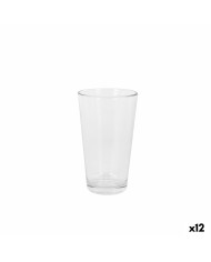 Set di Bicchieri Duralex EK SP Verde 250 ml (Ricondizionati A)
