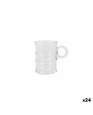 Tazza Duralex Cosy 350 ml (24 Unità)