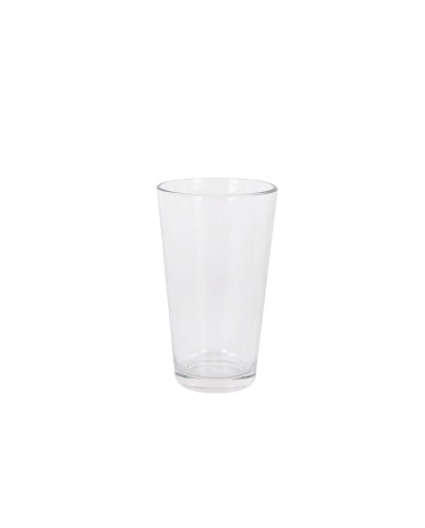Bicchiere Arcoglass Linoc 470 ml (12 Unità) Bicchiere Arcoglass Linoc 470 ml (12 Unità)