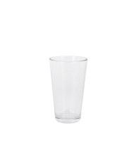 Bicchiere Arcoglass Linoc 470 ml (12 Unità)