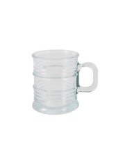 Set di Tazze La Mediterránea Parker 260 ml 18 Unità (2 Pezzi) Set di Tazze La Mediterránea Parker 260 ml 18 Unità (2 Pezzi)