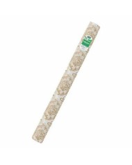 Rotolo di tovaglia Algon Monouso Elegante 1 x 10 m (12 Unità) Rotolo di tovaglia Algon Monouso Elegante 1 x 10 m (12 Unità)