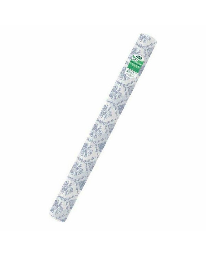 Rotolo di tovaglia Algon Monouso Elegante 1 x 10 m (12 Unità) Rotolo di tovaglia Algon Monouso Elegante 1 x 10 m (12 Unità)