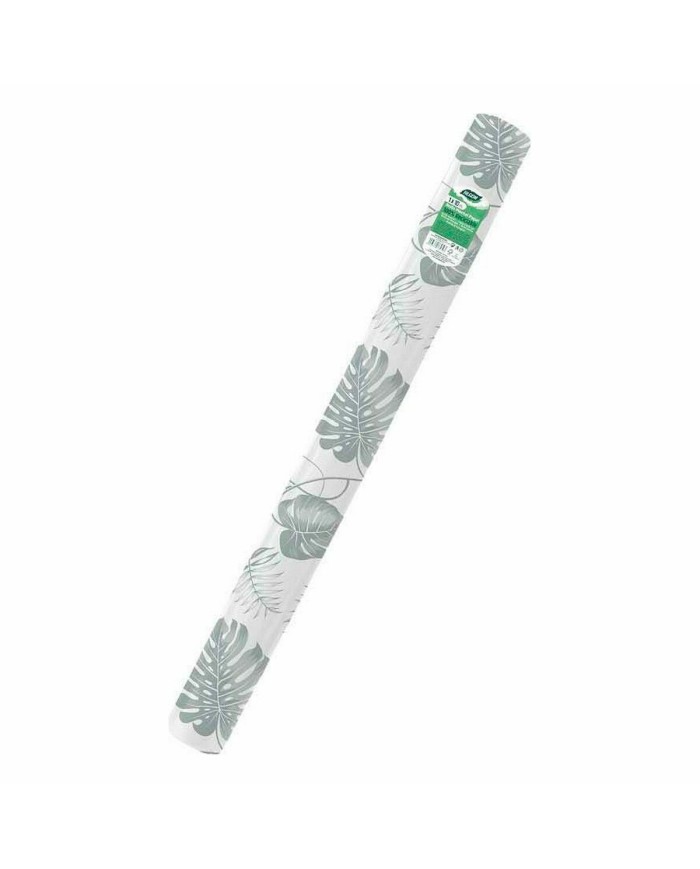 Rotolo di tovaglia Algon Monouso Fogli 1 x 10 m (12 Unità)