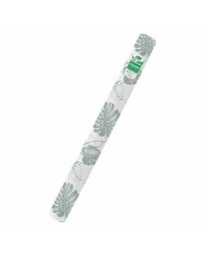 Rotolo di tovaglia Algon Monouso Fogli 1 x 10 m (12 Unità)