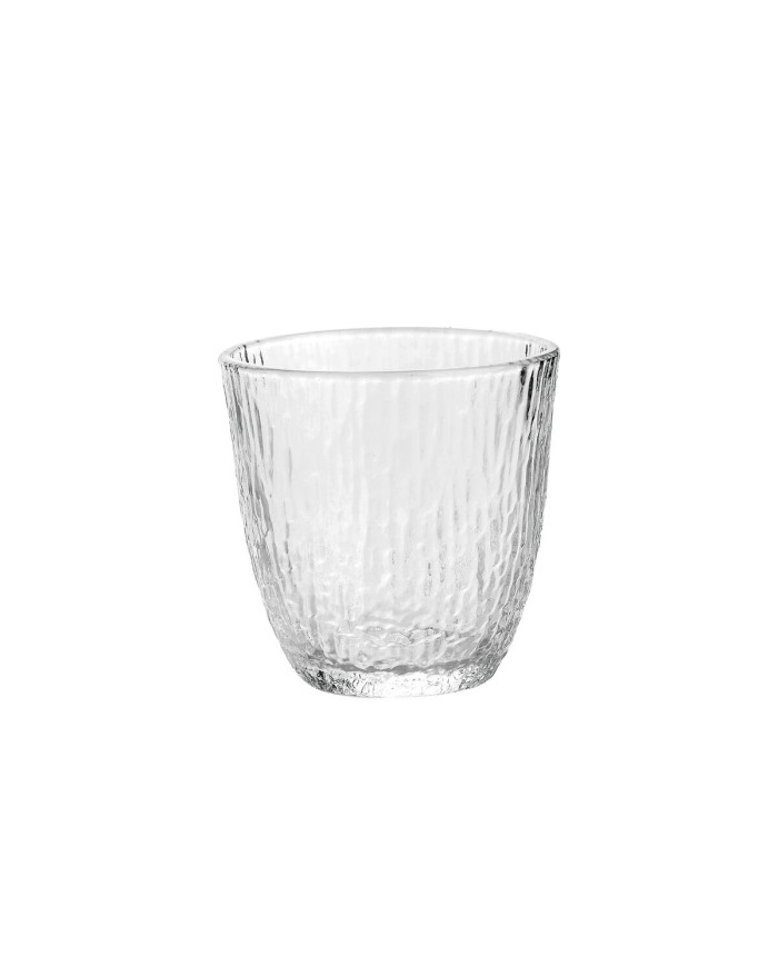 Bicchiere La Mediterránea Odiel 300 ml (48 Unità) Bicchiere La Mediterránea Odiel 300 ml (48 Unità)