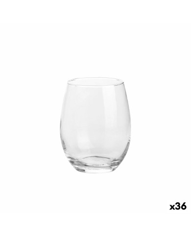 Bicchiere La Mediterránea Nalon 610 ml (36 Unità)