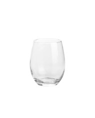 Bicchiere La Mediterránea Nalon 610 ml (36 Unità)