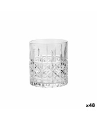 Bicchiere La Mediterránea Canberra 275 ml (48 Unità)