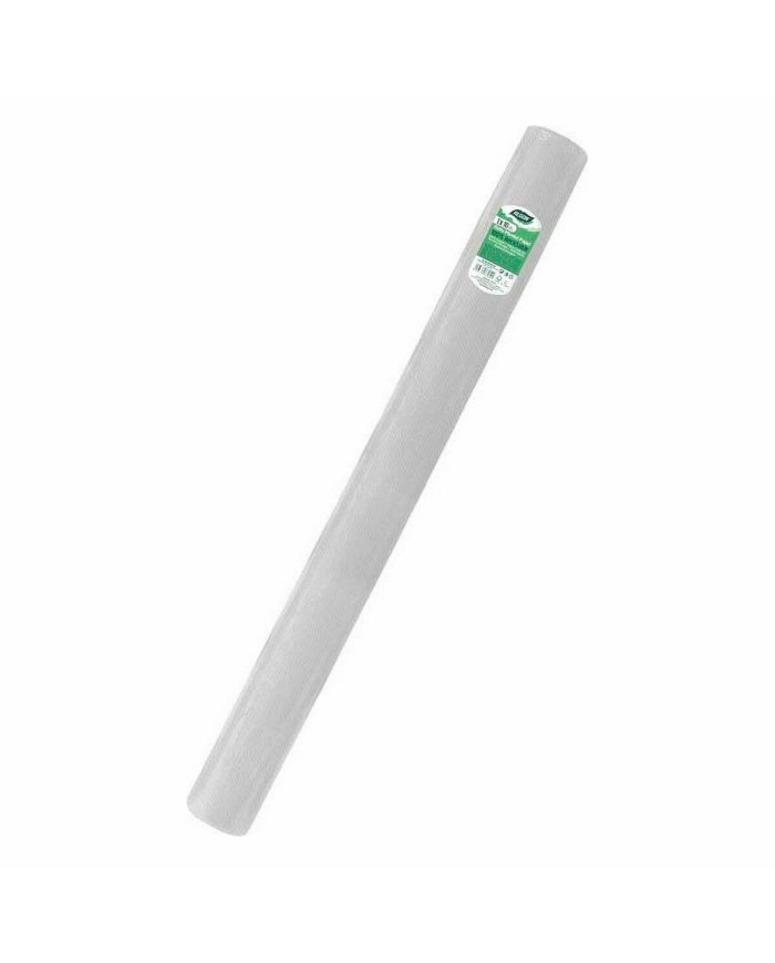 Rotolo di tovaglia Algon Monouso Bianco 1 x 10 m (12 Unità) Rotolo di tovaglia Algon Monouso Bianco 1 x 10 m (12 Unità)