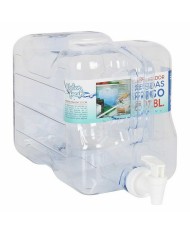 Dispenser di bevande Privilege Frigorifero 7,8 L (12 Unità)