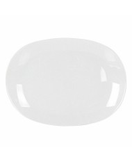 Teglia da Cucina La Mediterránea Palaos Rettangolare 35,3 x 25,4 cm (12 Unità) Teglia da Cucina La Mediterránea Palaos Rettangolare 35,3 x 25,4 cm (12 Unità)