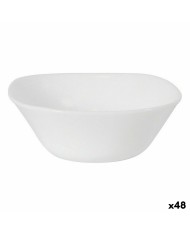 Teglia da Cucina La Mediterránea Palaos Rettangolare 23 x 16,4 cm (36 Unità) Teglia da Cucina La Mediterránea Palaos Rettangolare 23 x 16,4 cm (36 Unità)