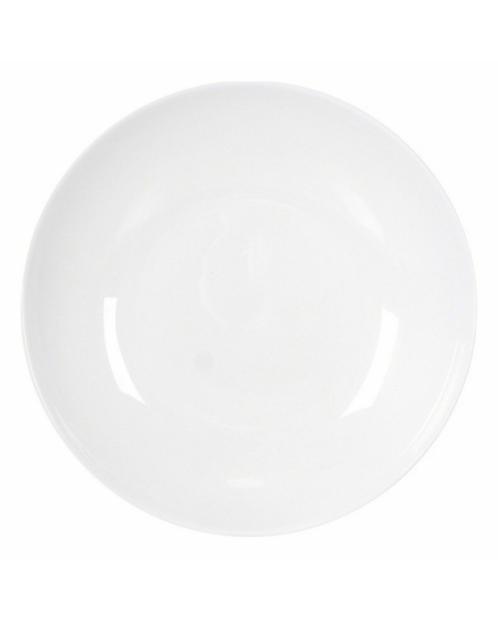 Piatto Fondo La Mediterránea Whom Ø 23 cm (36 Unità) Piatto Fondo La Mediterránea Whom Ø 23 cm (36 Unità)