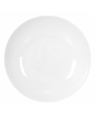 Piatto Fondo La Mediterránea Whom Ø 23 cm (36 Unità) Piatto Fondo La Mediterránea Whom Ø 23 cm (36 Unità)