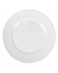 Piatto per Dolce La Mediterránea Temara 19,3 x 1 cm (48 Unità) Piatto per Dolce La Mediterránea Temara 19,3 x 1 cm (48 Unità)