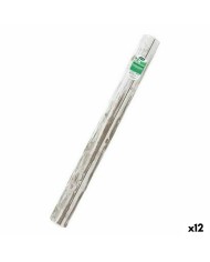 Adesivi Apli animali